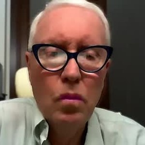 Cam boy roby_sweeethot