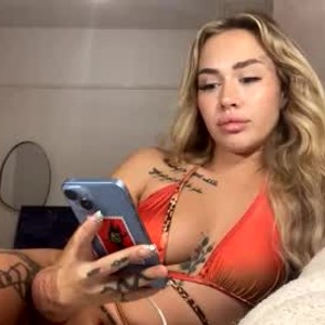 robyn_richards