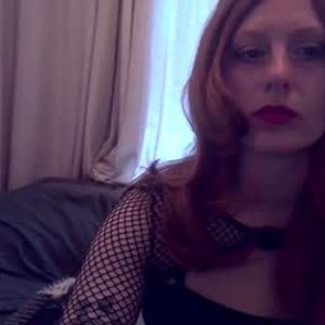 livesextrans.com robyn_vandal livesex profile in skynni cams