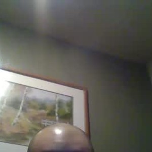 Cam boy rock21dann