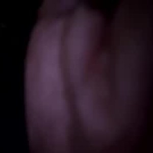 Cam boy rock_wilder