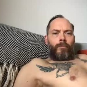 Cam boy rockabilly_