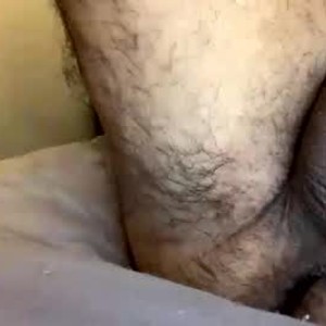 Cam boy rockassmateur