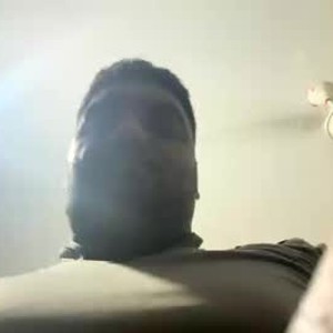 Cam boy rockcouple007