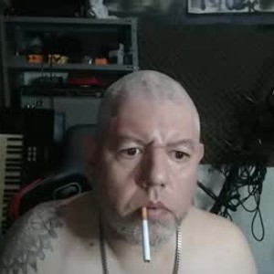 Cam boy rockerguybr