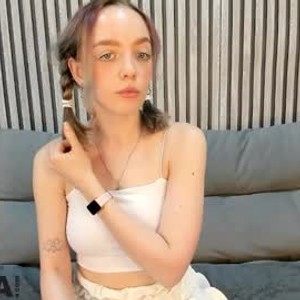 chaturbate rockett_bunny webcam profile pic via newporncams.com