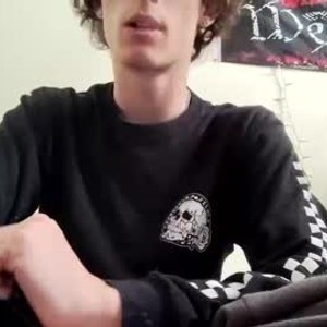 Cam boy rockeylo99