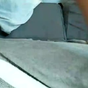 Cam boy rockhardssmith
