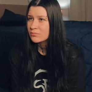 chaturbate rockneighbor webcam profile pic via amateursex-livecam.com