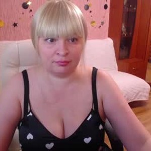 sexcityguide.com rocknlinxx livesex profile in blonde cams