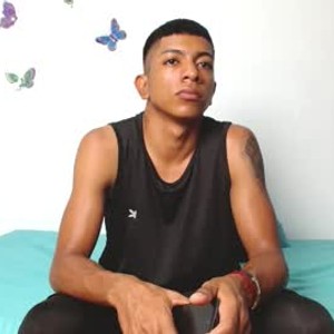 Cam boy rocko_18_