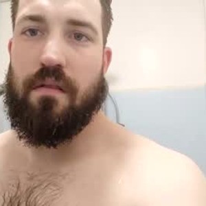 Cam boy rockstar813