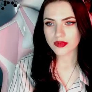 livesexl.com rockstar_girlfr livesex profile in brunette cams