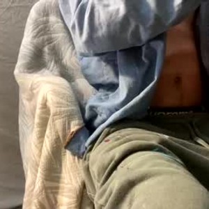 Cam boy rockstar_rich