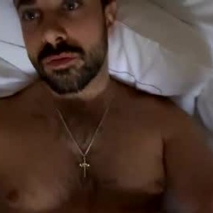 Cam boy rocky5912