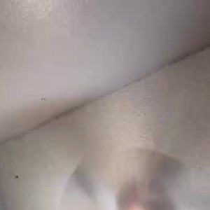 Cam boy rocky9100