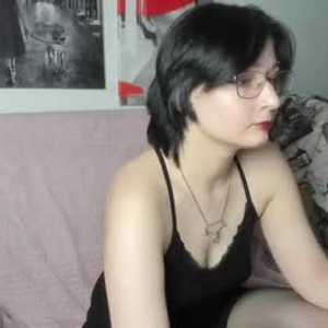 chaturbate rocky___rachel webcam profile pic via cheapadultsexcams.com