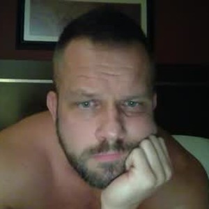 Cam boy rockywisdom