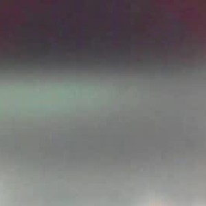 rodahkemunto20 webcam livesex profile on xxx-topcamgirls.com
