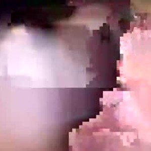 Cam boy roddstiff01