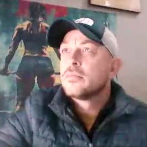 Cam boy rodneysinz