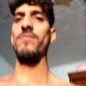Cam boy rodrigofrazao5046