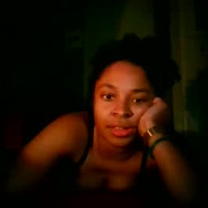 chatnmate.com roesjam livesex profile in ebony cams