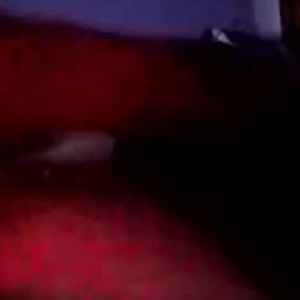 Cam boy roger21322