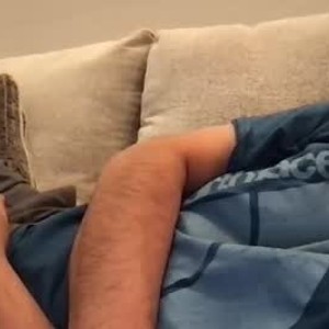 Cam boy roger59267