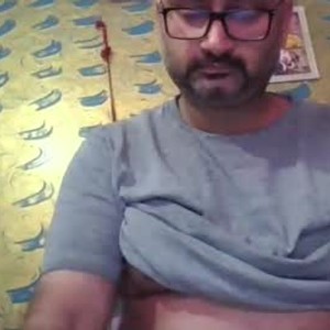 Cam boy roger_modi2