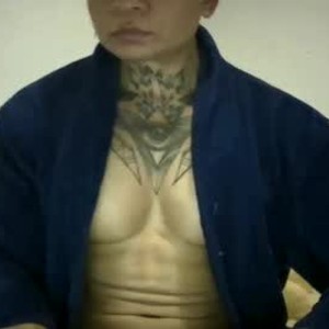 rogerboy2