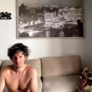 Cam boy rogerfg8181