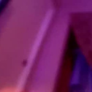 Cam boy rokhoundps
