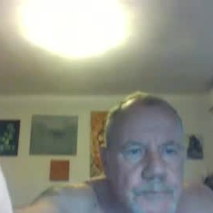 Cam boy rokjok24