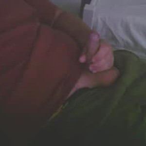 Cam boy rokker88
