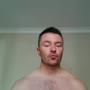 roknrola86