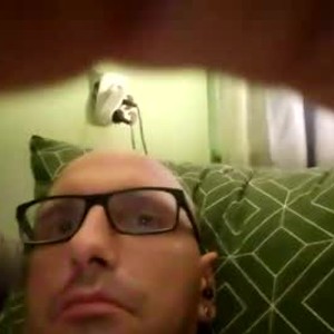 Cam boy rolandas1992