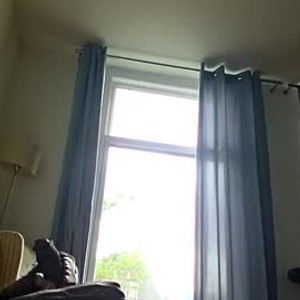 Cam boy rollins32