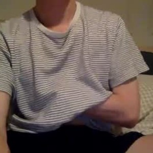 Cam boy rolodog1