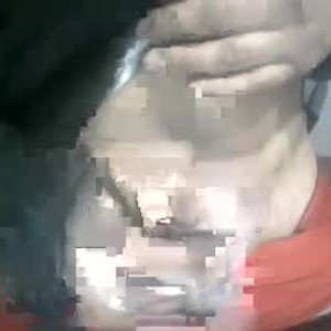 Cam boy rolosexyhot