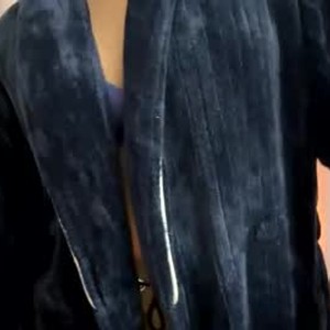 chaturbate romadas2003 webcam profile pic via watchgirlcam.com