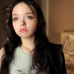 xxx-topcamgirls.com romainerudoy livesex profile in shy cams