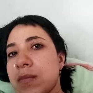 Cam boy romanmilena463