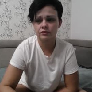 chaturbate romanova_ira webcam profile pic via webcam-sexe.net