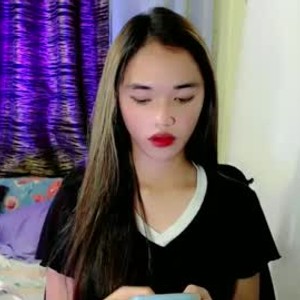 chaturbate romanticslutxxx Live asian Webcam Featured On livesexasiancams.com