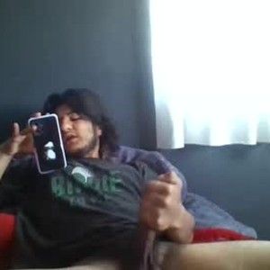 romantoph