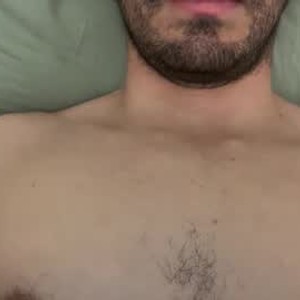 Cam boy romanus30