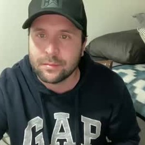 Cam boy romeo_611842