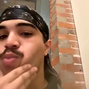 romeodaniels