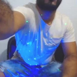 Cam boy romeoh0t